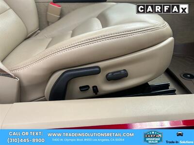 2006 Chevrolet Corvette 3LT   - Photo 36 - Los Angeles, CA 90064