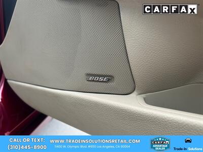 2006 Chevrolet Corvette 3LT   - Photo 35 - Los Angeles, CA 90064