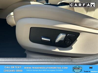 2019 BMW 5 Series 530e iPerformance - Photo 19 - Los Angeles, CA 90064