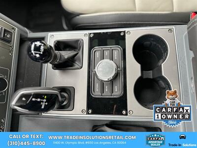 2024 Ineos Grenadier Fieldmaster Edition   - Photo 33 - Los Angeles, CA 90064