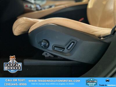 2019 Volvo XC90 T6 Inscription  AWD - Photo 31 - Los Angeles, CA 90064