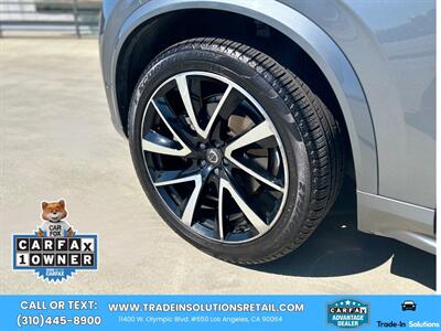2019 Volvo XC90 T6 Inscription  AWD - Photo 14 - Los Angeles, CA 90064