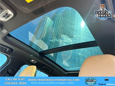 2019 Volvo XC90 T6 Inscription  AWD - Photo 19 - Los Angeles, CA 90064