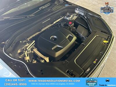 2019 Volvo XC90 T6 Inscription  AWD - Photo 43 - Los Angeles, CA 90064