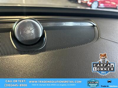 2019 Volvo XC90 T6 Inscription   - Photo 22 - Los Angeles, CA 90064