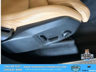 2019 Volvo XC90 T6 Inscription  AWD - Photo 41 - Los Angeles, CA 90064