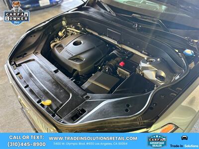 2019 Volvo XC90 T6 Inscription  AWD - Photo 44 - Los Angeles, CA 90064