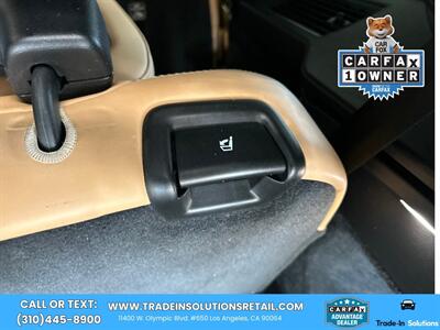 2019 Volvo XC90 T6 Inscription   - Photo 35 - Los Angeles, CA 90064
