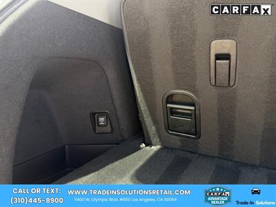 2018 Acura MDX Technology Package FWD - Photo 12 - Los Angeles, CA 90064