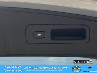 2018 Acura MDX Technology Package FWD - Photo 13 - Los Angeles, CA 90064