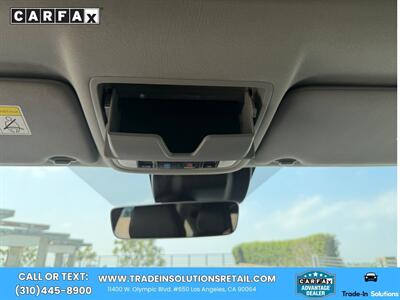 2018 Acura MDX Technology Package FWD - Photo 32 - Los Angeles, CA 90064