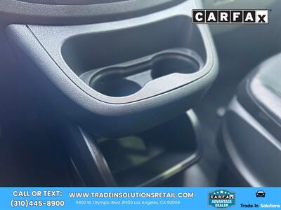 2019 Mercedes-Benz Metris Passenger Camper   - Photo 41 - Los Angeles, CA 90064