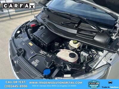 2019 Mercedes-Benz Metris Passenger Camper   - Photo 52 - Los Angeles, CA 90064