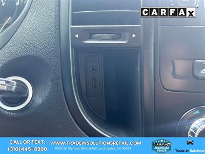 2019 Mercedes-Benz Metris Passenger Camper   - Photo 40 - Los Angeles, CA 90064