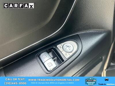 2019 Mercedes-Benz Metris Passenger Camper   - Photo 30 - Los Angeles, CA 90064