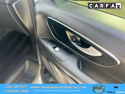 2019 Mercedes-Benz Metris Passenger Camper   - Photo 45 - Los Angeles, CA 90064