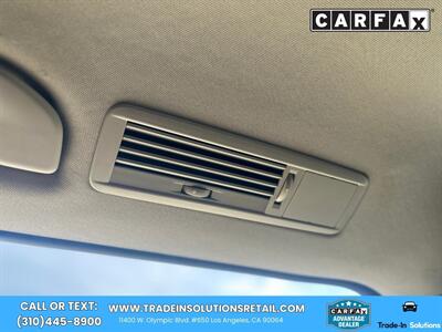 2019 Mercedes-Benz Metris Passenger Camper   - Photo 49 - Los Angeles, CA 90064