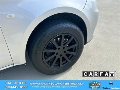 2019 Mercedes-Benz Metris Passenger Camper   - Photo 15 - Los Angeles, CA 90064