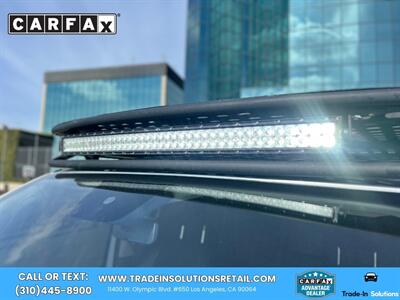 2019 Mercedes-Benz Metris Passenger Camper   - Photo 23 - Los Angeles, CA 90064