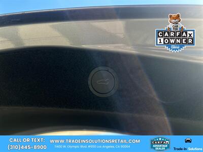 2025 Tesla Model 3 Performance - Photo 23 - Los Angeles, CA 90064