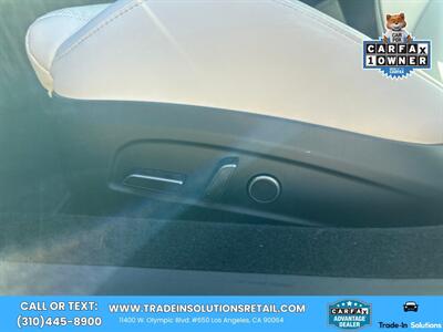 2025 Tesla Model 3 Performance - Photo 41 - Los Angeles, CA 90064