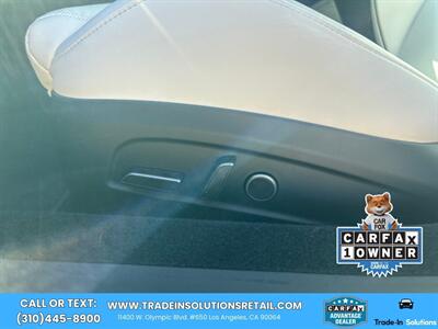 2025 Tesla Model 3 Performance - Photo 32 - Los Angeles, CA 90064