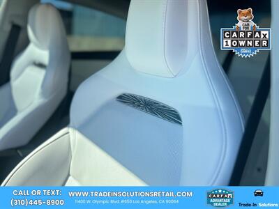 2025 Tesla Model 3 Performance - Photo 28 - Los Angeles, CA 90064