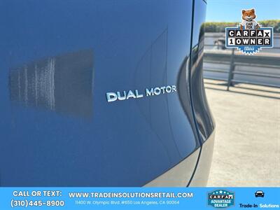 2024 Tesla Model Y Long Range AWD Dual Motor - Photo 33 - Los Angeles, CA 90064