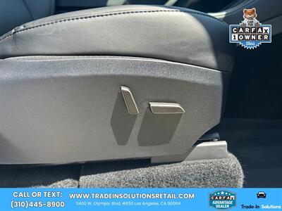 2024 Tesla Model Y Long Range AWD Dual Motor - Photo 24 - Los Angeles, CA 90064