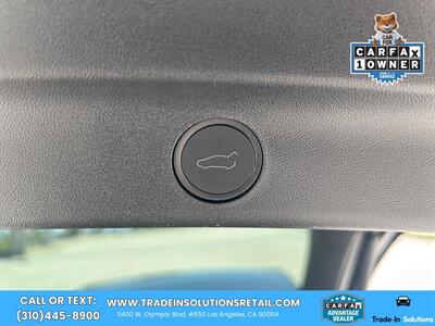 2024 Tesla Model Y Long Range AWD Dual Motor - Photo 34 - Los Angeles, CA 90064