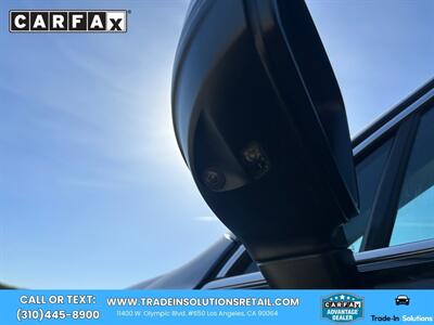 2018 Volkswagen Tiguan 2.0T SEL Premium   - Photo 17 - Los Angeles, CA 90064