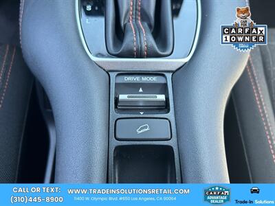 2024 Honda HR-V Sport - Photo 24 - Los Angeles, CA 90064