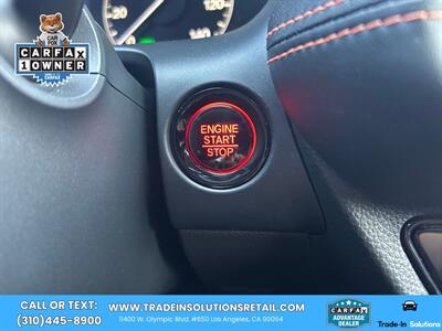 2024 Honda HR-V Sport - Photo 23 - Los Angeles, CA 90064