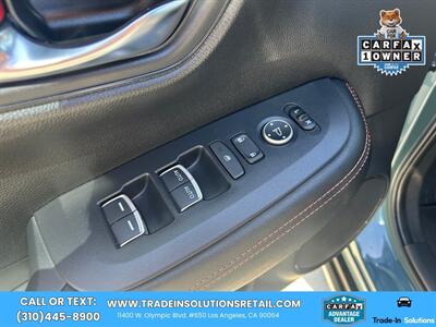 2024 Honda HR-V Sport - Photo 27 - Los Angeles, CA 90064