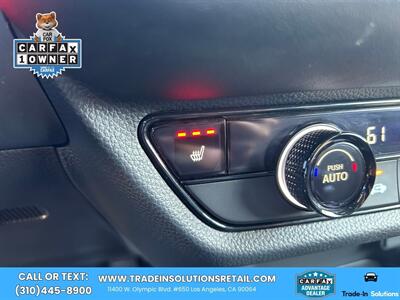 2024 Honda HR-V Sport - Photo 22 - Los Angeles, CA 90064