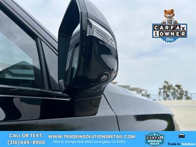2024 Cadillac Escalade ESV 4WD TDSL SPORT  4WD - Photo 56 - Los Angeles, CA 90064