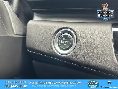 2024 Cadillac Escalade ESV 4WD TDSL SPORT  4WD - Photo 38 - Los Angeles, CA 90064