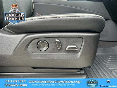 2024 Cadillac Escalade ESV 4WD TDSL SPORT  4WD - Photo 14 - Los Angeles, CA 90064