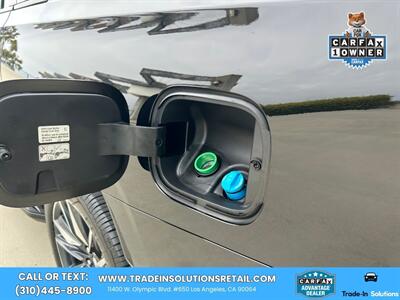 2024 Cadillac Escalade ESV 4WD TDSL SPORT  4WD - Photo 63 - Los Angeles, CA 90064