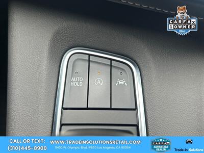 2024 Cadillac Escalade ESV 4WD TDSL SPORT  4WD - Photo 36 - Los Angeles, CA 90064