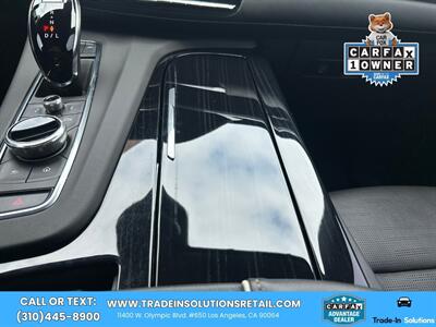 2024 Cadillac Escalade ESV 4WD TDSL SPORT  4WD - Photo 37 - Los Angeles, CA 90064