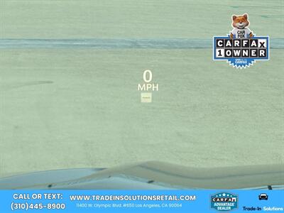 2024 Cadillac Escalade ESV 4WD TDSL SPORT  4WD - Photo 27 - Los Angeles, CA 90064