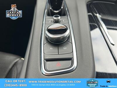 2024 Cadillac Escalade ESV 4WD TDSL SPORT  4WD - Photo 34 - Los Angeles, CA 90064