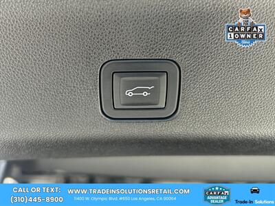 2024 Cadillac Escalade ESV 4WD TDSL SPORT  4WD - Photo 53 - Los Angeles, CA 90064