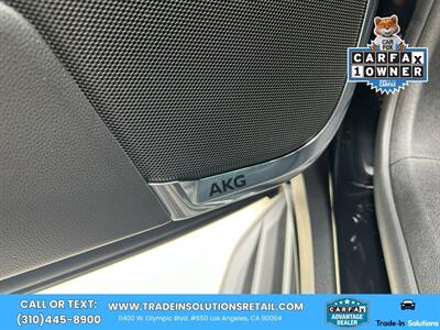 2024 Cadillac Escalade ESV 4WD TDSL SPORT  4WD - Photo 18 - Los Angeles, CA 90064