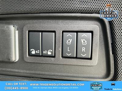 2024 Cadillac Escalade ESV 4WD TDSL SPORT  4WD - Photo 54 - Los Angeles, CA 90064