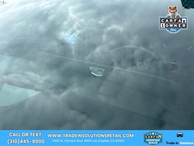 2024 Cadillac Escalade ESV 4WD TDSL SPORT  4WD - Photo 65 - Los Angeles, CA 90064