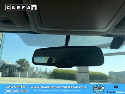 2017 Toyota Tacoma SR5 V6  Double Cab - Photo 25 - Los Angeles, CA 90064