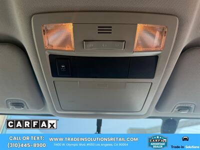 2017 Toyota Tacoma SR5 V6  Double Cab - Photo 26 - Los Angeles, CA 90064