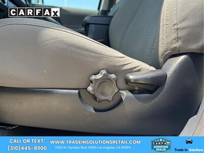 2017 Toyota Tacoma SR5 V6  Double Cab - Photo 20 - Los Angeles, CA 90064